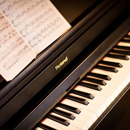 Chesa Lagrev-schucan By Interhome