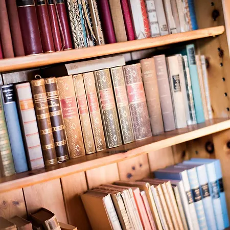 Appartement Chesa Lagrev-schucan By Interhome Sils Baselgia