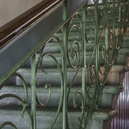 Chesa Lagrev-schucan By Interhome Sils Baselgia