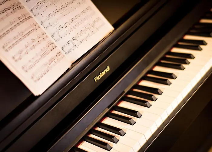 Chesa Lagrev-schucan By Interhome