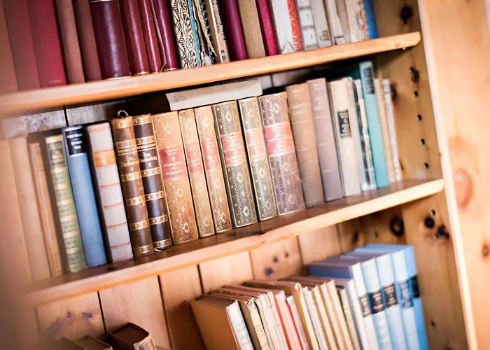 Apartment Chesa Lagrev-schucan By Interhome Sils Baselgia