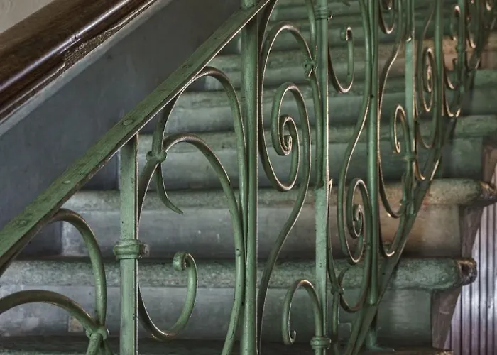 Chesa Lagrev-schucan By Interhome Sils Baselgia